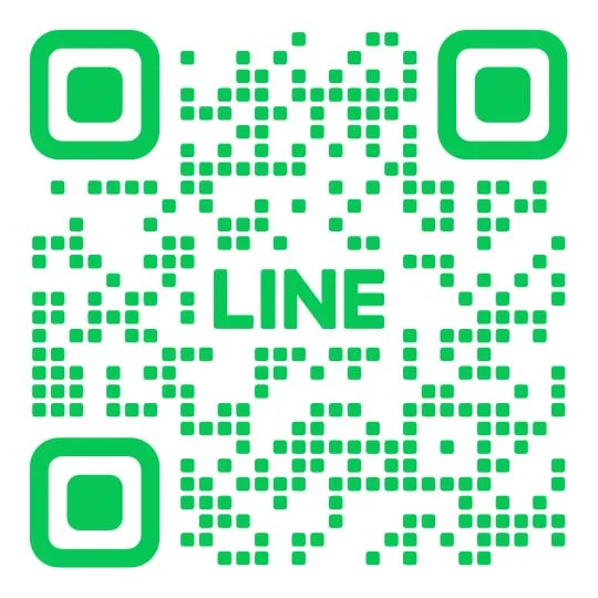 QR Code ทักเข้ามา ดาวน์โหลดเกม918kiss Line @